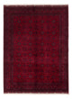 Afghansk matta 236x174cm - Oriental Carpet