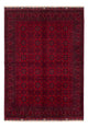 Afghansk matta 241x170cm - Oriental Carpet