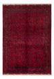 Afghansk matta 242x173cm - Oriental Carpet