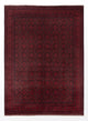 Khal Mohammadi Mattan 250x346cm - Oriental Carpet