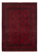 Khal Mohammadi Mattan 350x253cm - Oriental Carpet