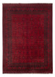 Khal Mohammadi Mattan 346x252cm - Oriental Carpet