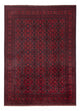 Khal Mohammadi Mattan 345x248cm - Oriental Carpet