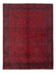 Khal Mohammadi Mattan 227x174cm - Oriental Carpet