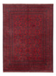 Khal Mohammadi Mattan 170x234cm - Oriental Carpet