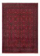 Khal Mohammadi Mattan 240x175cm - Oriental Carpet