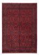 Khal Mohammadi Mattan 238x174cm - Oriental Carpet