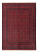 Khal Mohammadi Mattan 236x172cm - Oriental Carpet