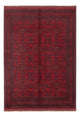 Khal Mohammadi Mattan 235x169cm - Oriental Carpet