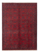 Khal Mohammadi Mattan 234x178cm - Oriental Carpet