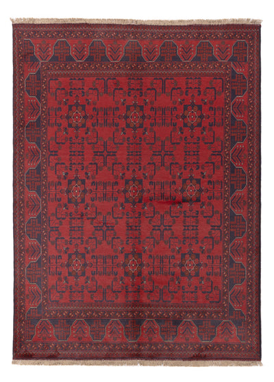 Khal Mohammadi Mattan 171x230cm - Oriental Carpet