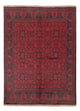 Khal Mohammadi Mattan 230x171cm - Oriental Carpet