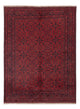 Khal Mohammadi Mattan 227x171cm - Oriental Carpet