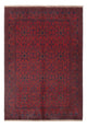 Khal Mohammadi Mattan 234x175cm - Oriental Carpet