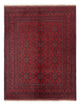 Khal Mohammadi Mattan 236x166cm - Oriental Carpet