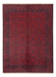 Khal Mohammadi Mattan 229x177cm - Oriental Carpet