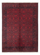 Khal Mohammadi Mattan 233x171cm - Oriental Carpet