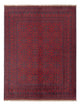 Khal Mohammadi Mattan 231x176cm - Oriental Carpet