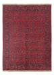 Khal Mohammadi Mattan 234x171cm - Oriental Carpet