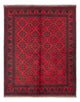 Khal Mohammadi Mattan 223x173cm - Oriental Carpet