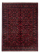 Khal Mohammadi Mattan 197x146cm - Oriental Carpet