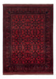Khal Mohammadi Mattan 205x147cm - Oriental Carpet