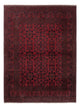 Khal Mohammadi Mattan 206x151cm - Oriental Carpet