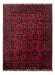 Khal Mohammadi Mattan 200x148cm - Oriental Carpet