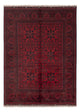 Khal Mohammadi Mattan 200x145cm - Oriental Carpet