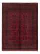Khal Mohammadi Mattan 200x152cm - Oriental Carpet