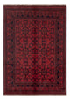 Khal Mohammadi Mattan 202x146cm - Oriental Carpet