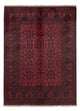 Khal Mohammadi Mattan 203x149cm - Oriental Carpet