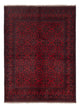 Khal Mohammadi Mattan 200x151cm - Oriental Carpet
