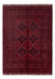 Khal Mohammadi Mattan 150x203cm - Oriental Carpet