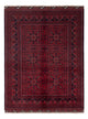 Khal Mohammadi Mattan 199x150cm - Oriental Carpet