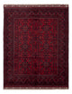 Khal Mohammadi Mattan 195x153cm - Oriental Carpet