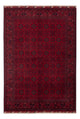 Afghansk matta 257x176cm - Oriental Carpet