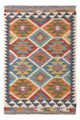 Kilim Maimana Mattan 76x115cm - Ullmatta