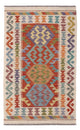 Kilim Maimana Mattan 120x75cm - Ullmatta