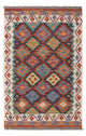 Kilim Maimana Mattan 124x82cm - Ullmatta