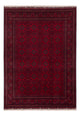 Afghansk matta 243x172cm - Oriental Carpet