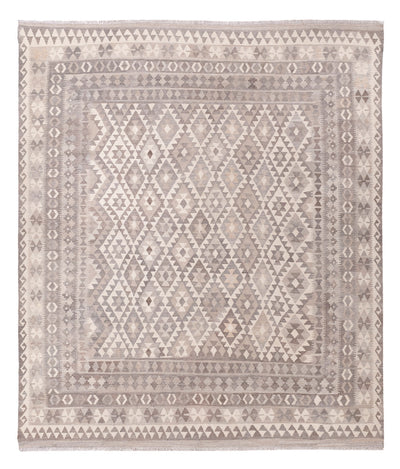 Kilim Maimana Mattan 244x290cm - Ullmatta