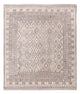 Kilim Maimana Mattan 290x244cm - Ullmatta