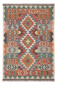 Kilim Maimana Mattan 118x82cm - Ullmatta