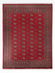 Pakistanska mattan 331x251cm - Oriental Carpet
