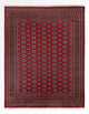 Pakistanska mattan 318x248cm - Oriental Carpet