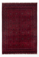 Khal Mohammadi Mattan 362x250cm - Oriental Carpet