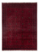 Khal Mohammadi Mattan 251x336cm - Oriental Carpet