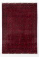 Khal Mohammadi Mattan 350x246cm - Oriental Carpet