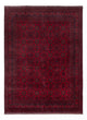 Khal Mohammadi Mattan 346x250cm - Oriental Carpet